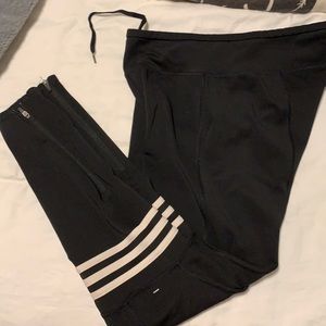 Adidas leggings